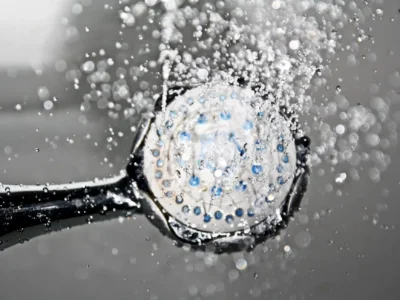 Not Enough Hot Water? This Can Help.