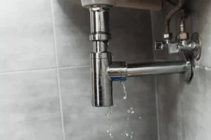 Plumbing Outfitters Offers Leak Detection Services in Austin, TX and Surrounding Areas