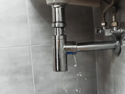 Plumbing Outfitters Offers Leak Detection Services in Austin, TX and Surrounding Areas