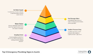 Buyer’s Guide: Best Plumbers in Austin for 2026