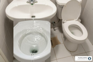 5 of the Best Plumbers for Plumbing Repair in Pflugerville