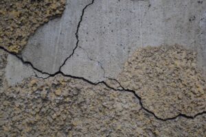 Rainy Day Revelations: What Your Yard is Telling You About Your Pipes