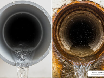 Beyond the Drip: Comprehensive Repiping Solutions for Manor Homes
