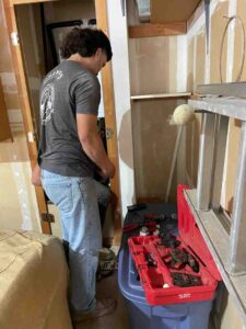 Need Repiping in Austin? We’ve Got You Covered!