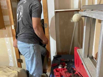 Need Repiping Help in Leander? Find Your Perfect Plumber Here!