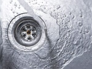 Say Goodbye to Blockages with Hydro Jet Drain Cleaning