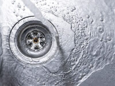 Say Goodbye to Blockages with Hydro Jet Drain Cleaning