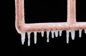 Should You Really be Concerned About Frozen Pipes in Texas?