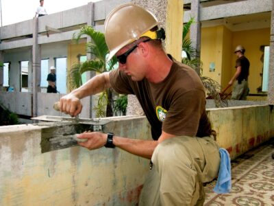 Slab Leak Repair Costs: What Homeowners Need to Know