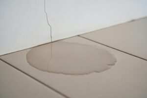 Slab Leak Solutions: Finding the Right Repair in Taylor