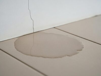 Slab Leak Solutions: Finding the Right Repair in Taylor