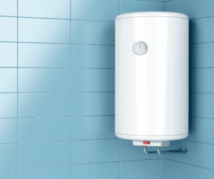 Solar vs. Electric Water Heater: Which One Is Better?