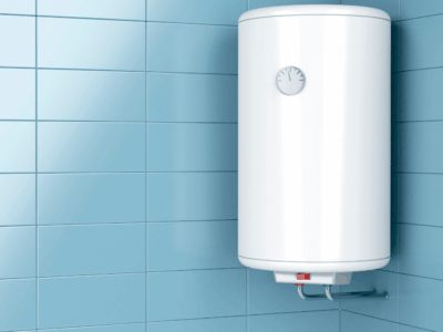 Solar vs. Electric Water Heater: Which One Is Better?
