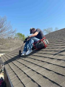 Spring Plumbing Tasks for Texas Homes and Beyond