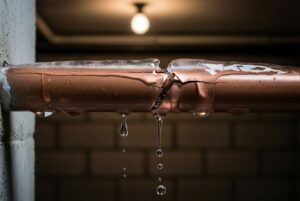 The 5 Best Emergency Frozen Pipe Repair West Lake Hills TX