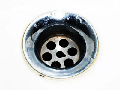 The Trouble with Liquid Drain Cleaners and Why You Should Avoid Them