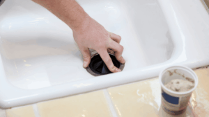 The Truth About Cleaning Your Garbage Disposal