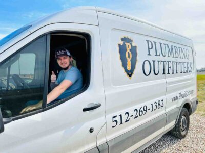 The Ultimate Guide to Choosing Your Next Local Plumbing Hero