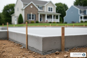 The Ultimate Guide to Slab Leak Repair in Round Rock