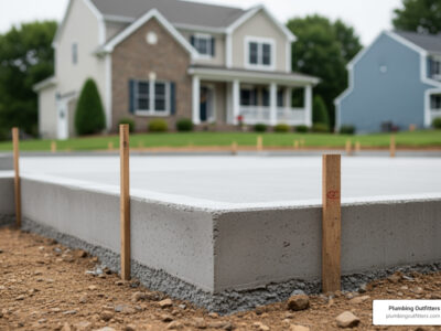 The Ultimate Guide to Slab Leak Repair in Round Rock