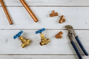 Reasons Why Tankless Water Heaters are so Popular