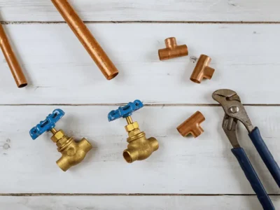 Reasons Why Tankless Water Heaters are so Popular