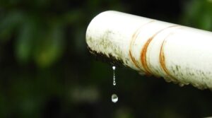 Top Leak Detection Methods for Quick Home Solutions