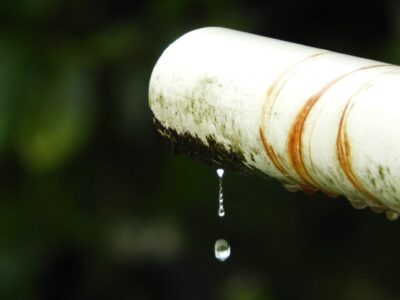Top Leak Detection Methods for Quick Home Solutions