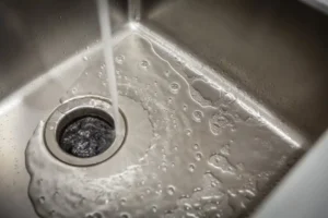 Top Myths About Garbage Disposal Cleaning