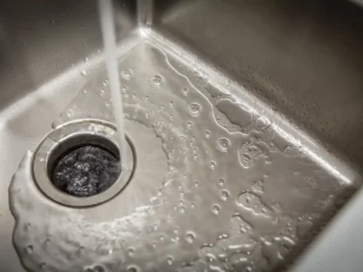 Top Myths About Garbage Disposal Cleaning