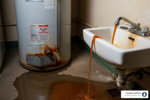 The Complete List of Water Heater Installers Austin, TX