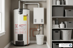 Buyer’s Guide: Best Water Heater Maintenance Austin, TX