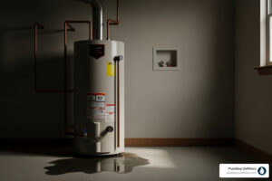 5 Signs You Need Water Heater Repair in Round Rock