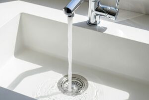 West Lake Hills Repiping Comprehensive Repair & Service
