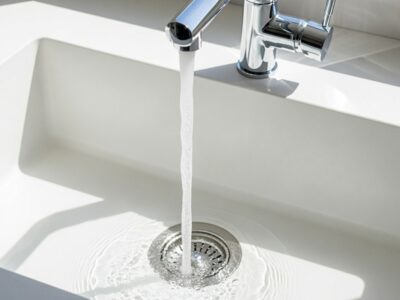 West Lake Hills Repiping Comprehensive Repair & Service