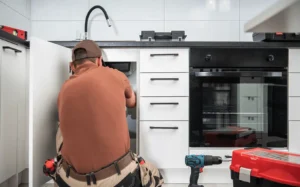 What Could Happen if You Use an Unlicensed Plumber for Repairs