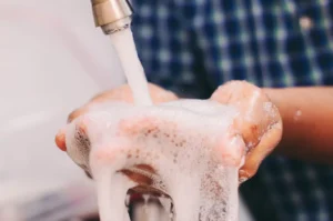 What is Backflow Testing and Why it’s Important to do