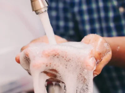 What is Backflow Testing and Why it’s Important to do