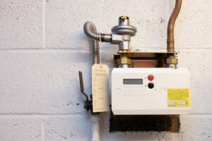 What to Do When Your Hot Water Disappears