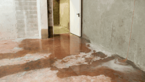 When is Backflow Testing Required?