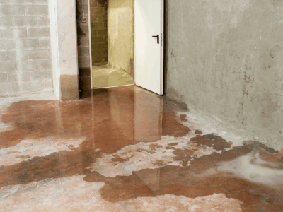 When is Backflow Testing Required?