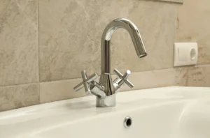 Why Backflow Testing is Just Good for Your Health