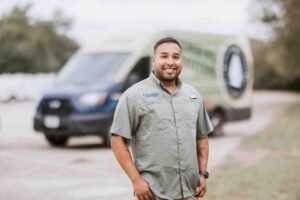 Why Choosing a Local Plumber is Better Than a Big Box Chain