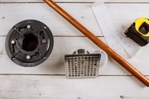 Why is Old Copper Piping Such a Problem for Homeowners