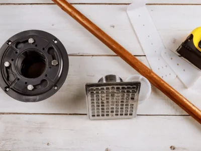 Why is Old Copper Piping Such a Problem for Homeowners
