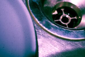 Why Your Sink is Ghosting You and How to Fix It