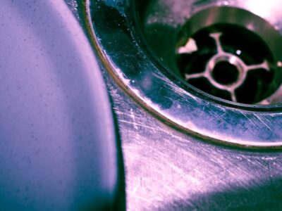 Why Your Sink is Ghosting You and How to Fix It