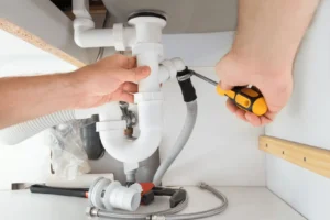6 Benefits of Regular Backflow Testing