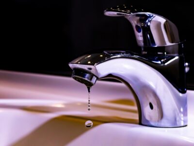 A Practical Guide to Choosing the Right Faucet for Your Needs