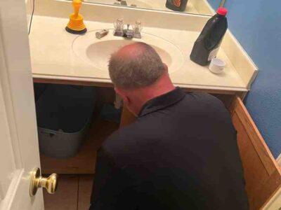 How to Fix Garbage Disposal Problems in 7 Easy Steps